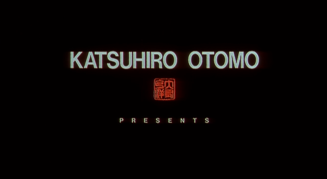 Memories (Anacrónico Fansub)